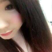 ヒメ日記 2025/02/17 18:33 投稿 いずみ Club Paradise（クラブパラダイス）