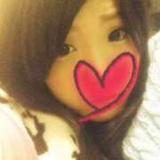 ヒメ日記 2025/08/11 18:33 投稿 いずみ Club Paradise（クラブパラダイス）