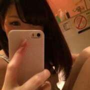 ヒメ日記 2025/08/14 18:33 投稿 いずみ Club Paradise（クラブパラダイス）