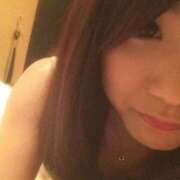 ヒメ日記 2025/08/20 19:13 投稿 いずみ Club Paradise（クラブパラダイス）