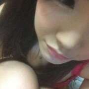 ヒメ日記 2026/03/11 19:33 投稿 いずみ Club Paradise（クラブパラダイス）