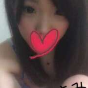 ヒメ日記 2026/08/06 19:33 投稿 いずみ Club Paradise（クラブパラダイス）