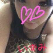 ヒメ日記 2026/08/12 19:13 投稿 いずみ Club Paradise（クラブパラダイス）