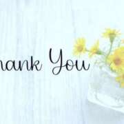 ヒメ日記 2024/12/13 17:57 投稿 柏木 あなたに逢いたくて