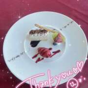 ヒメ日記 2024/12/14 18:53 投稿 柏木 あなたに逢いたくて