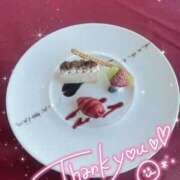 ヒメ日記 2024/12/14 18:57 投稿 柏木 あなたに逢いたくて