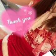 ヒメ日記 2024/12/21 17:36 投稿 柏木 あなたに逢いたくて