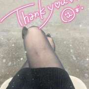 ヒメ日記 2024/12/23 19:16 投稿 柏木 あなたに逢いたくて