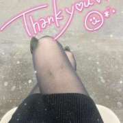 ヒメ日記 2024/12/23 19:22 投稿 柏木 あなたに逢いたくて