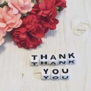 ヒメ日記 2024/12/26 20:47 投稿 柏木 あなたに逢いたくて