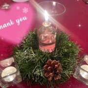 ヒメ日記 2024/12/28 20:53 投稿 柏木 あなたに逢いたくて