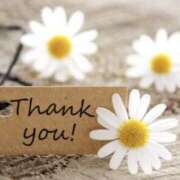 ヒメ日記 2024/12/30 00:50 投稿 柏木 あなたに逢いたくて