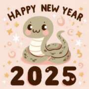 ヒメ日記 2025/01/01 15:44 投稿 柏木 あなたに逢いたくて