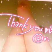 ヒメ日記 2025/01/07 11:49 投稿 柏木 あなたに逢いたくて