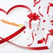 ヒメ日記 2025/02/14 15:37 投稿 柏木 あなたに逢いたくて