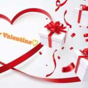 ヒメ日記 2025/02/14 15:47 投稿 柏木 あなたに逢いたくて