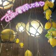 ヒメ日記 2025/02/21 11:49 投稿 柏木 あなたに逢いたくて