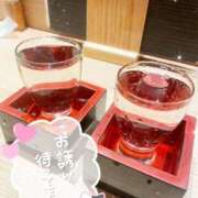 ヒメ日記 2025/02/22 11:07 投稿 柏木 あなたに逢いたくて