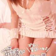 ヒメ日記 2025/03/02 10:10 投稿 柏木 あなたに逢いたくて