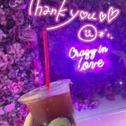 ヒメ日記 2025/03/03 21:30 投稿 柏木 あなたに逢いたくて