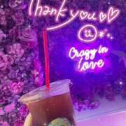 ヒメ日記 2025/03/03 21:37 投稿 柏木 あなたに逢いたくて