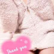 ヒメ日記 2025/03/10 00:36 投稿 柏木 あなたに逢いたくて