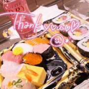 ヒメ日記 2025/03/20 02:07 投稿 柏木 あなたに逢いたくて