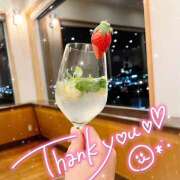 ヒメ日記 2025/03/23 23:39 投稿 柏木 あなたに逢いたくて