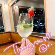 ヒメ日記 2025/03/23 23:47 投稿 柏木 あなたに逢いたくて