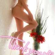 ヒメ日記 2025/04/02 19:57 投稿 柏木 あなたに逢いたくて