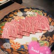 ヒメ日記 2025/04/06 19:14 投稿 柏木 あなたに逢いたくて