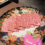 ヒメ日記 2025/04/06 19:17 投稿 柏木 あなたに逢いたくて