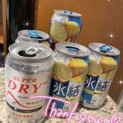 ヒメ日記 2025/04/15 17:55 投稿 柏木 あなたに逢いたくて