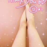 ヒメ日記 2025/04/19 21:22 投稿 柏木 あなたに逢いたくて