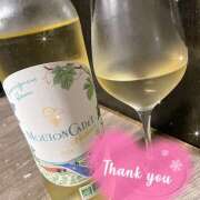 ヒメ日記 2025/04/24 22:32 投稿 柏木 あなたに逢いたくて