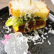 ヒメ日記 2025/04/29 11:47 投稿 柏木 あなたに逢いたくて