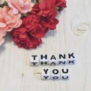 ヒメ日記 2025/05/04 11:57 投稿 柏木 あなたに逢いたくて