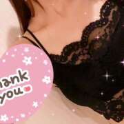 ヒメ日記 2025/05/04 18:24 投稿 柏木 あなたに逢いたくて