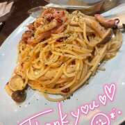 ヒメ日記 2025/05/11 02:38 投稿 柏木 あなたに逢いたくて