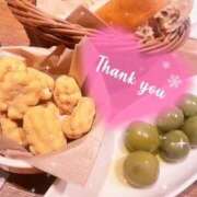 ヒメ日記 2025/05/12 00:27 投稿 柏木 あなたに逢いたくて