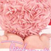 ヒメ日記 2025/05/31 22:47 投稿 柏木 あなたに逢いたくて