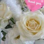 ヒメ日記 2025/06/02 22:57 投稿 柏木 あなたに逢いたくて