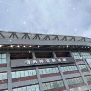 ヒメ日記 2025/06/13 15:48 投稿 柏木 あなたに逢いたくて