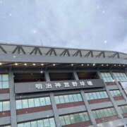 ヒメ日記 2025/06/13 15:57 投稿 柏木 あなたに逢いたくて