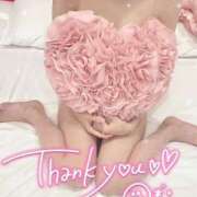 ヒメ日記 2025/06/13 18:38 投稿 柏木 あなたに逢いたくて