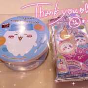 ヒメ日記 2025/06/16 17:59 投稿 柏木 あなたに逢いたくて
