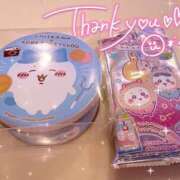 ヒメ日記 2025/06/16 18:07 投稿 柏木 あなたに逢いたくて