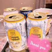 ヒメ日記 2025/06/19 21:04 投稿 柏木 あなたに逢いたくて