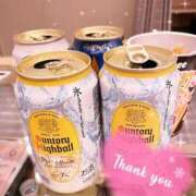 ヒメ日記 2025/06/19 21:07 投稿 柏木 あなたに逢いたくて