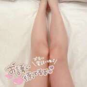 ヒメ日記 2025/06/21 15:16 投稿 柏木 あなたに逢いたくて